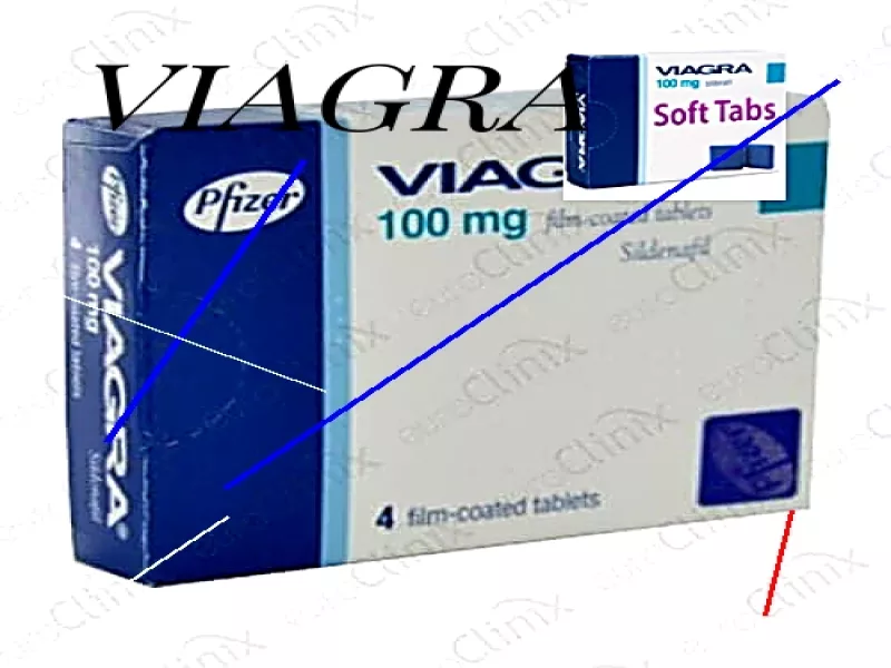 Conseils achat viagra